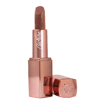 Defence Color - Rossetto Creamy Velvet | Varie tonalità | BIONIKE