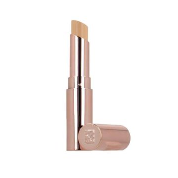 Defence Color - Correttore Stick| Anti-blemish - vari colori | BIONIKE 