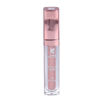 Defence Color - Lip Plump | Gloss volumizzante - Vari colori | BIONIKE
