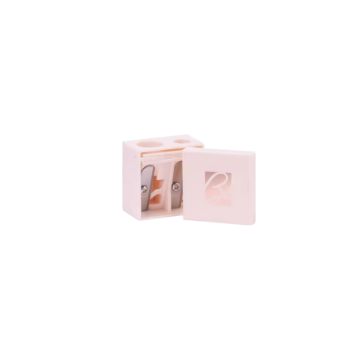 Defence Color | Temperamatite | BIONIKE