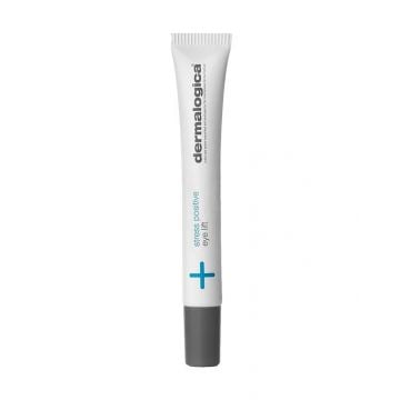 CONTORNO OCCHI | Stress Positive Eye Lift 25 ml | DERMALOGICA