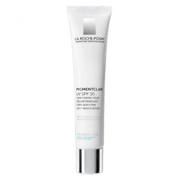 PIGMENTCLAR 40 ml | Trattamento anti-macchie reuniformante | LA ROCHE POSAY