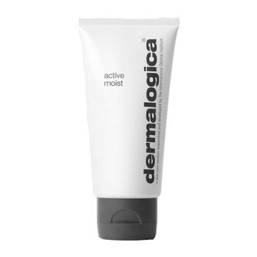 LOZIONE IDRATANTE LEGGERA | ACTIVE MOIST 50 ml | DERMALOGICA