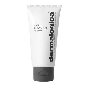 IDRATANTE 48 ORE | SKIN SMOOTHING CREAM  50 ml | DERMALOGICA