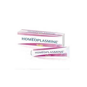 homeoplasmine-pomata-40g-boiron-bravifarmacie
