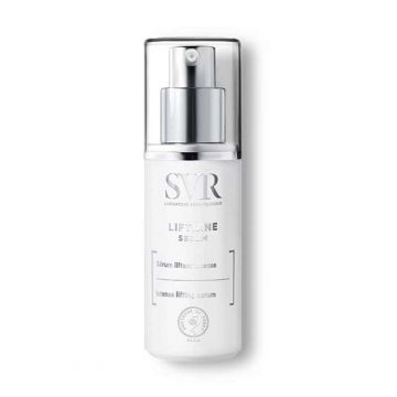 SERUM Siero liftante intenso anti-rughe tonificante 30 ml | SVR - Liftiane