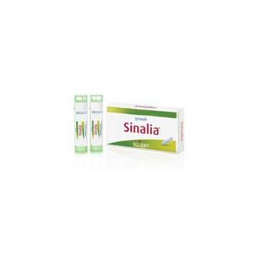 sinalia-2-tubi-granuli-boiron-bravifarmacie