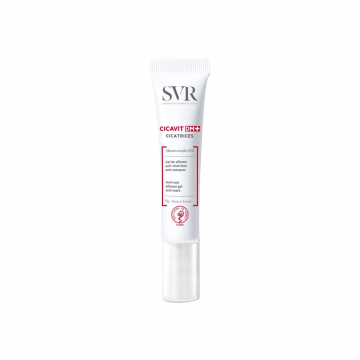 Cicavit+ - Dm Cicatrices 15ml | Gel anti-segni e cicatrici | SVR