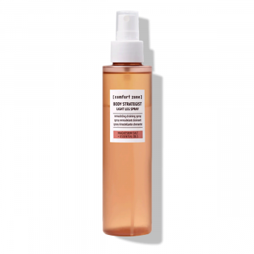 Body Strategist - Spray Rimodellante | Light Leg Spray 150ml | COMFORT ZONE