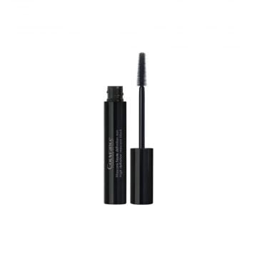 Couvrance Mascara Alta definizione 7 ml| mascara nero alta tollerabilità | AVENE