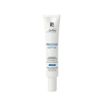 Procutase Cica Plus Gel 40ml