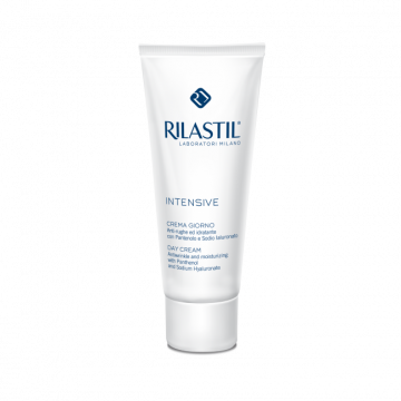 Intensive Giorno 50 ml | Crema antiage | RILASTIL