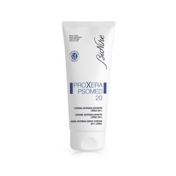 Proxera Psomed 20 Crema Normalizante 200 ml | crema xerosi | BIONIKE