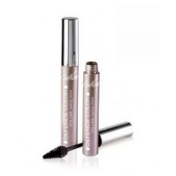 VOLUME MASCARA Effetto ciglia finte 8 ml | BIONIKE - Defence color