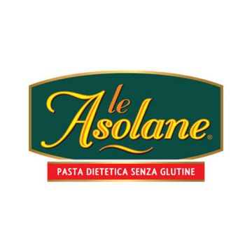 PASTA CON FARINA DI SOLO MAIS | LE ASOLANE