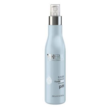 Equilibrium Basis 200 ml | Spray Bilanciatore pH | THERMAL Aquaceremony