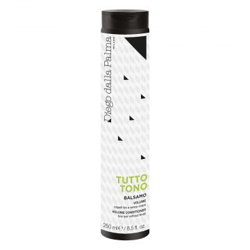 Diego dalla Palma - Balsamo Tuttotono | Volumizzante 250ml | RVB LAB 