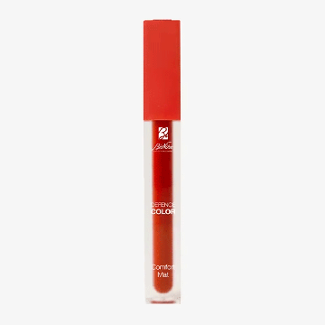 Defence Color - Comfort Mat | Rossetto liquido - varie tonalità | BIONIKE