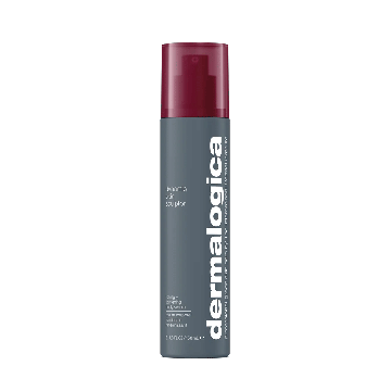 Dynamic Skin - Sculptor 150ml | Siero corpo | DERMALOGICA