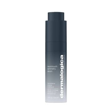 Neurotouch Symmetry Serum | Siero viso 30ml | DERMALOGICA