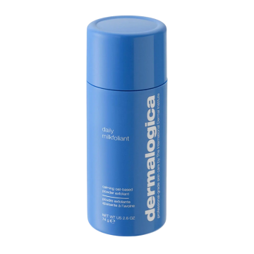 Daily Milkfoliant 13g | Esfoliante | DERMALOGICA