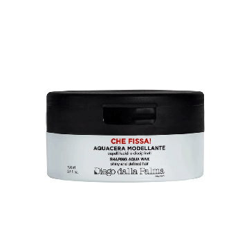 Che fissa - Acquacera  | Modellante 100 ml | RVB LAB - Diego Dalla Palma