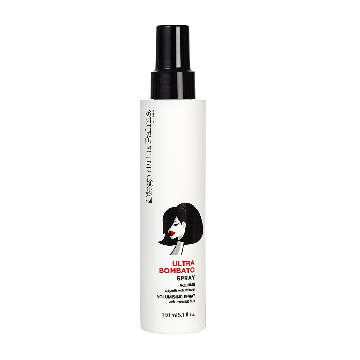 Ultra Bombato - Spray | Volumizzante 150 ml | RVB LAB - Diego Dalla Palma