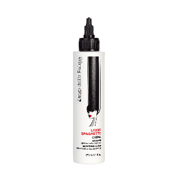 Lisciospaghetto - Crema | Lisciante 150 ml | RVB LAB - Diego Dalla Palma