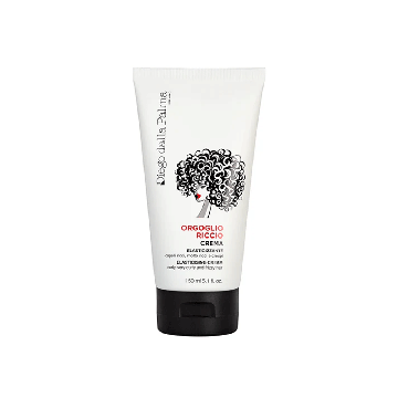 Orgoglioriccio - Crema | Elasticizzante 150 ml | RVB LAB - Diego Dalla Palma
