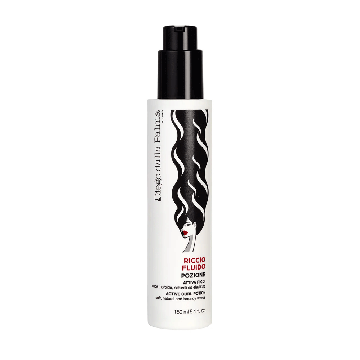 Ricciofluido | Pozione attivaricci 150 ml | RVB LAB - Diego Dalla Palma