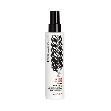 Riccioscolpito - Spray | Definizione 150 ml| RVB LAB - Diego Dalla Palma