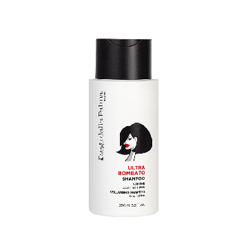 Ultra Bombato - Shampoo | Volumizzante 250 ml | RVB LAB - Diego Dalla Palma