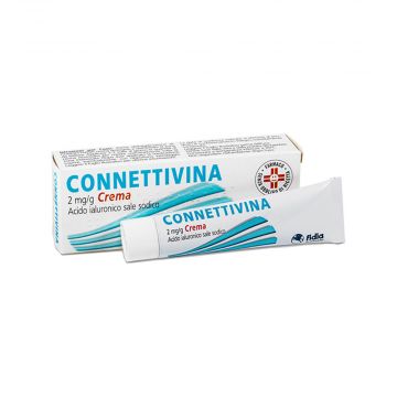 CONNETTIVINA | Crema 15 g