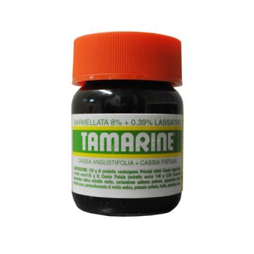 Tamarine | Marmellata 260 g