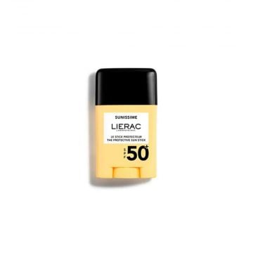 Sunissime Stick Protettivo SPF50 10 g | LIERAC