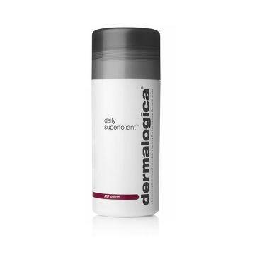 ESFOLIANTE FORTE | Daily Superfoliant 57 g | DERMALOGICA Age Smart