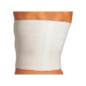 CINTURA SUPPORTFLEX H 27 cm | DR. GIBAUD - Linea Termoterapica