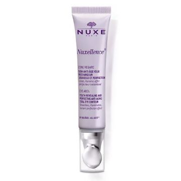 ZONE REGARD | Contorno occhi 15 ml | NUXE Nuxellence