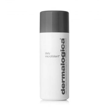 ESFOLIANTE IN POLVERE | Daily Microfoliant 74 g |  DERMALOGICA