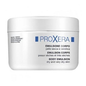 EMULSIONE CORPO 400 ml | BIONIKE - Proxera