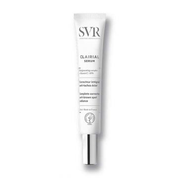 SERUM 30 ml | Siero anti-macchia | SVR Clairial