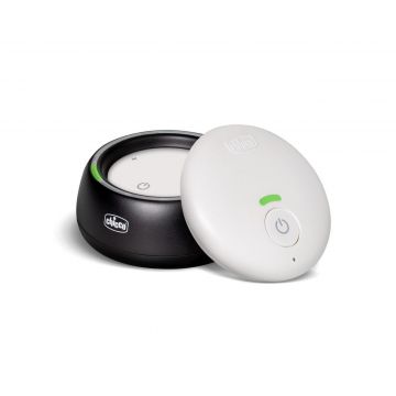 Audio Baby Monitor | Always With You | CHICCO