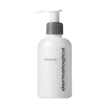 DETERGENTE IN OLIO | Precleanse150 ml | DERMALOGICA