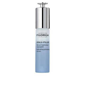 Hyalu Filler Serum 30ml | Idratante rimpolpante | FILORGA