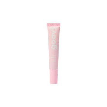 Tinted Lip Treatment Spf15 | Trattamento labbra - Vari colori | GOOVI By Hunziker