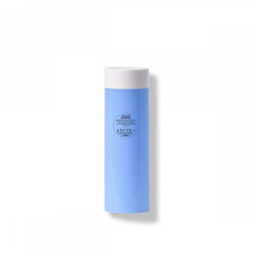 Hydramemory - Siero Idratante | Water Source Serum Refill 30ml | COMFORT ZONE