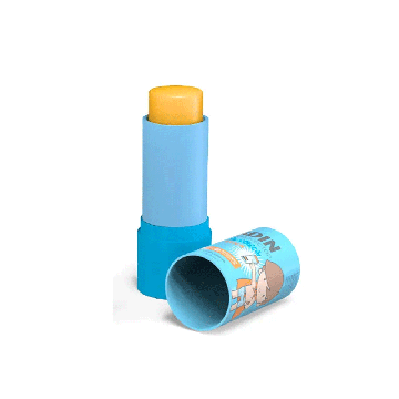 Fotoprotector Pediatrics - Stick Spf50 | Protezione solare molto alta 20g | ISDIN