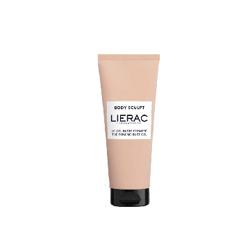 Body Sculpt 75ml tonificante  | Gel seno e decolleté| LIERAC