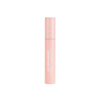 LIP EXPLOSION | Siero volumizzante labbra | RVB LAB