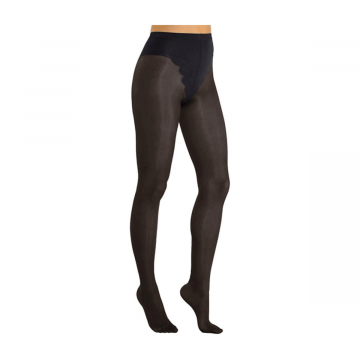 Naomi - Calza 70 Den 12/15mmHg | Collant - varie tg/colori | SOLIDEA